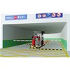 無人值守停車場管理系統(tǒng)，具備哪些優(yōu)勢？